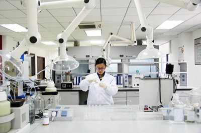 徐工|工程機械NO.1!徐工&ldquo;國家企業技術中心&rdquo;獲評優秀