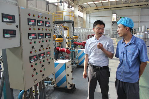 保齡寶1人被評(píng)為省有突出貢獻(xiàn)的中青年專(zhuān)家