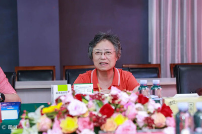 中藥制藥共性技術(shù)國家重點(diǎn)實(shí)驗(yàn)室聘任清華大學(xué)教授羅國安、王義明為高級科學(xué)顧問