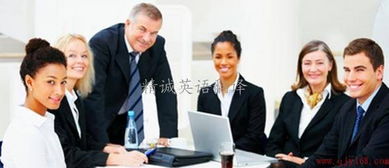 專業(yè)論文英文翻譯服務(wù)，50元起滿意付款