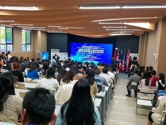 惠州意大利語翻譯服務(wù) 專業(yè)口譯、筆譯與同聲傳譯