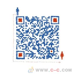 專業(yè)機(jī)械論文翻譯服務(wù)與高效打印復(fù)印解決方案——蘇州誠譯通翻譯公司